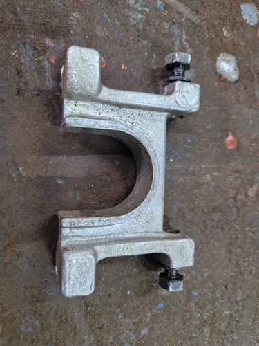 Ferguson t20 hydraulic control - ferguson,