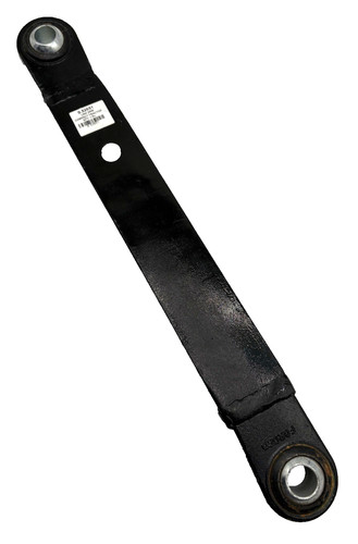 Lower link lift arm - link,