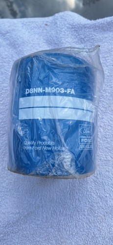 Ford tractor hydraulic - ford,