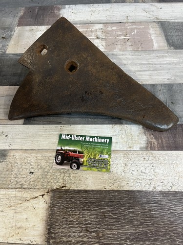 Ferguson original tractor - ferguson,