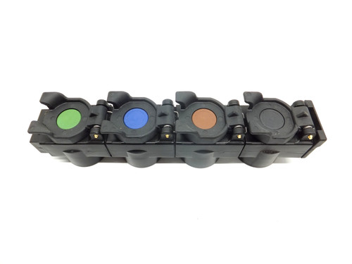 87733578 hydraulic control - 87733578,
