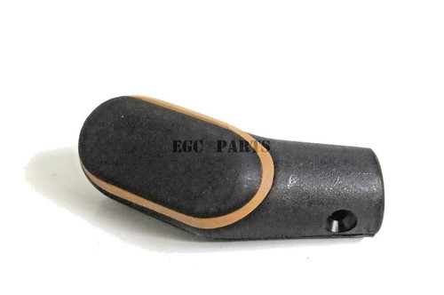 81865935 hydraulic control - 81865935,