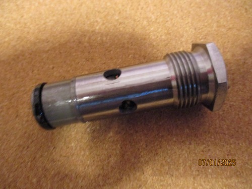For ford tractor hydraulic - ,