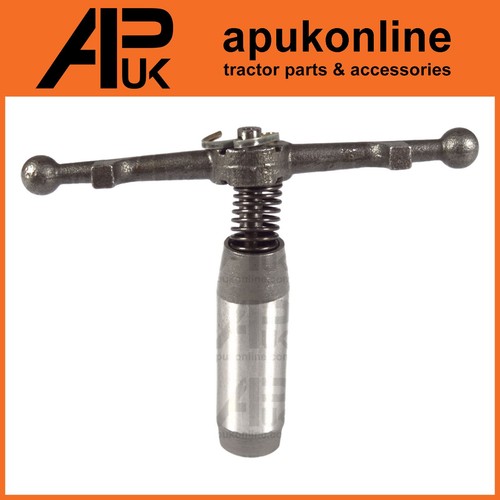 Hydraulic pump control - hydraulic,
