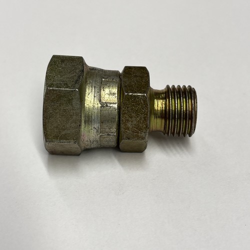 Bspp male inch - bspp,
