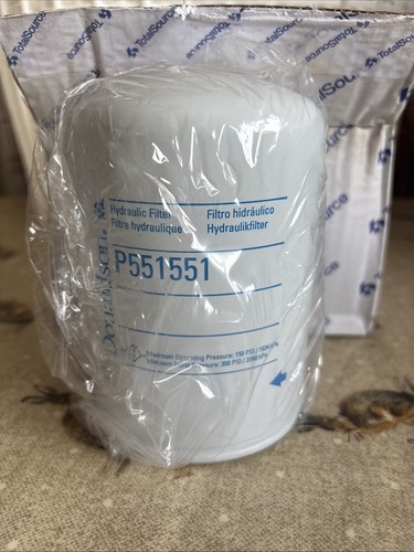 Donaldson p551551 replacement - p551551,