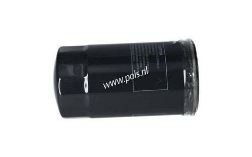 Genuine oem filter kioti - genuine,