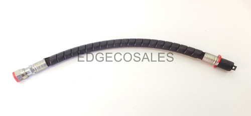 87735434 tractor hydraulic - 87735434,