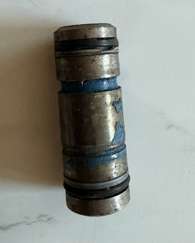 Ford tractor hydraulic - tractor,