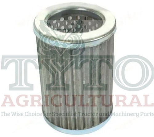Massey ferguson 175 178 185 - massey,