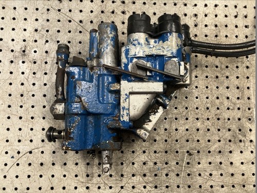 For ford 5610 6610 2 - 5610, /