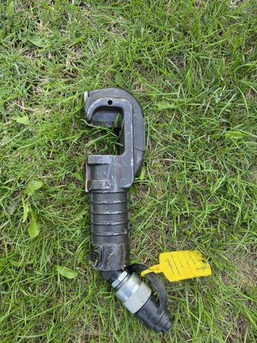 Lukas s120 hydraulic mini - s120,