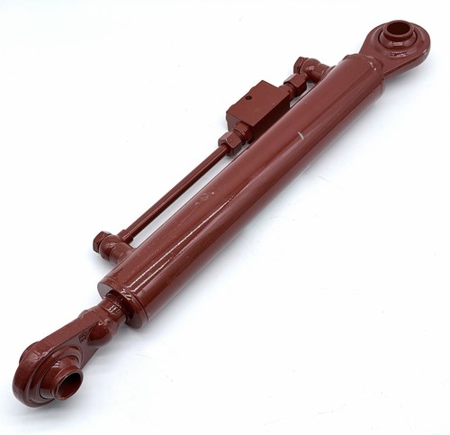 Vapormatic vfm3005 hydraulic - vfm3005,