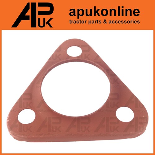 Hydraulic draft spring plunger - hydraulic,
