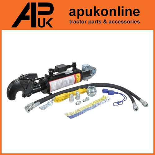 Cat hydraulic top link for - link,