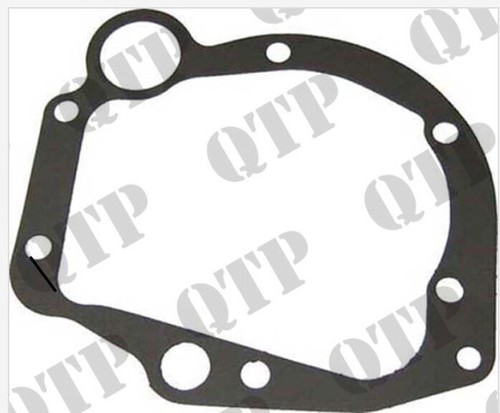 Fit ford new holland - fit,