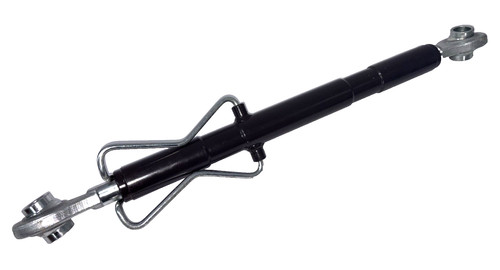 Top link cat - link, 635mm-870mm