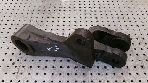 For massey ferguson 3075 - massey,