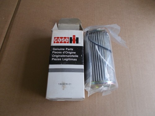 Genuine case international - genuine,