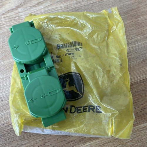 Genuine oem john - deere, tractor