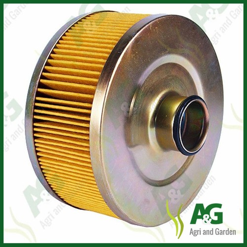 Hydraulic filter suits - filter,