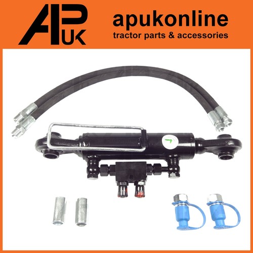 Cat hydraulic top link - 2,