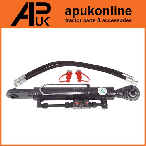 Category cat hydraulic top - category,