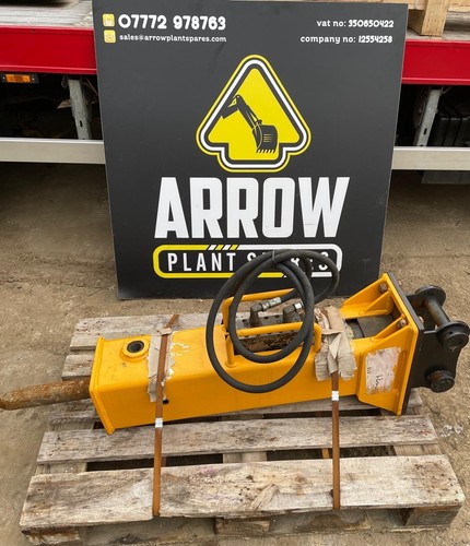 Anman arrow s40 - /,