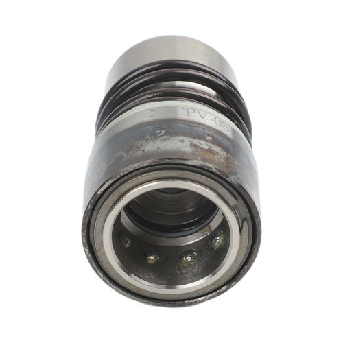 Hydraulic coupler cartridge - hydraulic,