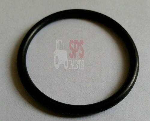International b250 b275 - b250, b414