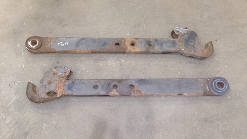 For massey ferguson 3075 - ferguson,