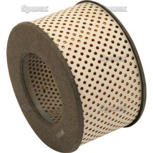 Case international harvester - case,