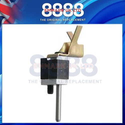 Fits massey ferguson - fits,