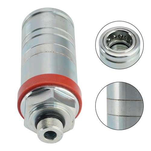 3c001 82010 hydraulic - 3c001-82010,