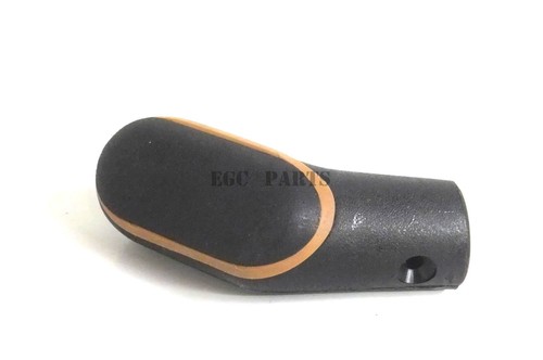 81865935 hydraulic control - hydraulic,