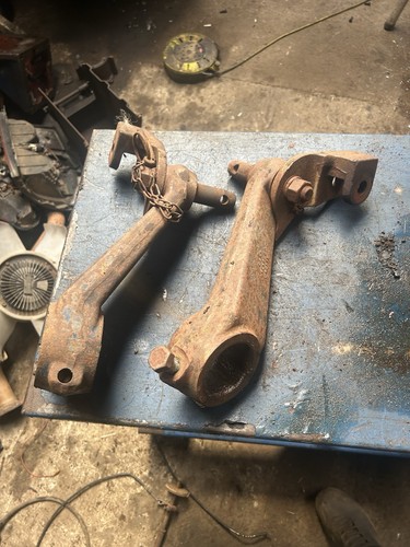 For leyland 245 - leyland, 255