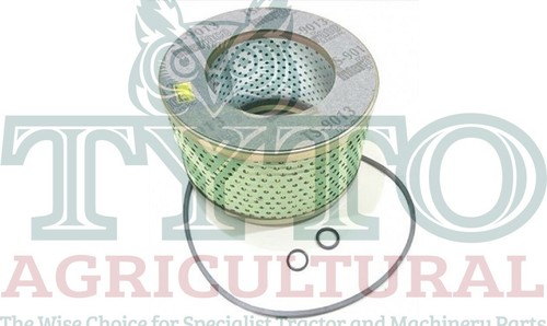 Case international 484 584 - international,