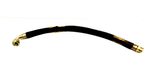 85812142 long excavator arm - excavator,