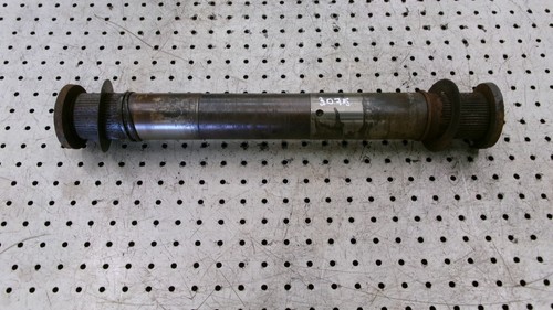 For massey ferguson 3075 - massey,