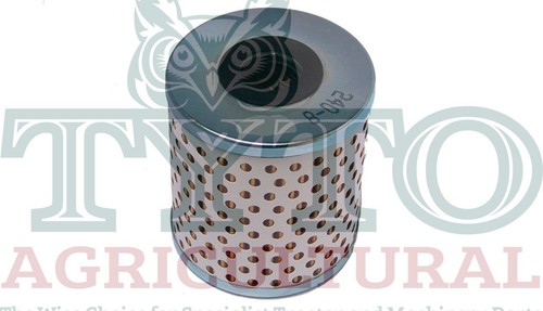 David brown 880 implematic - implematic, 990