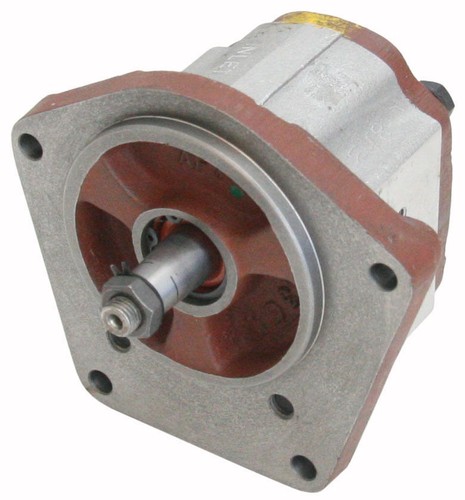 International b275 b414 b434 - international,