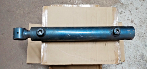 500mm hydraulic ram port - ram,