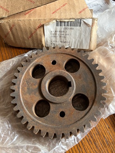 Yto 180 dfh - 180, 200