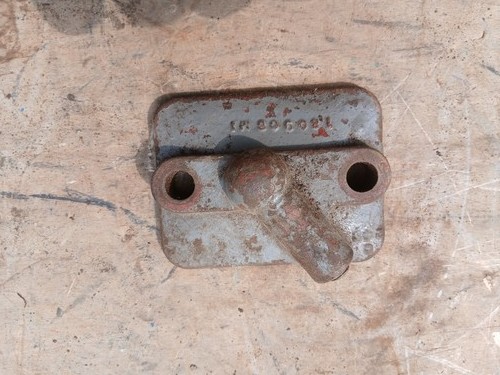 Massey ferguson tractor - massey,