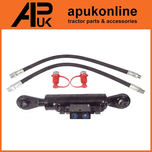 Category cat hydraulic top - category,